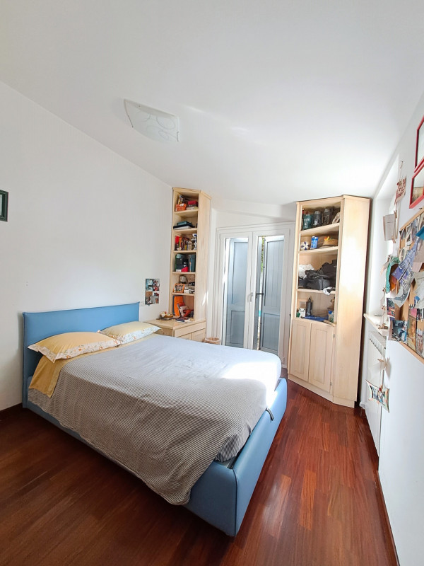 Immagine 18 di Villa in vendita  a Magione