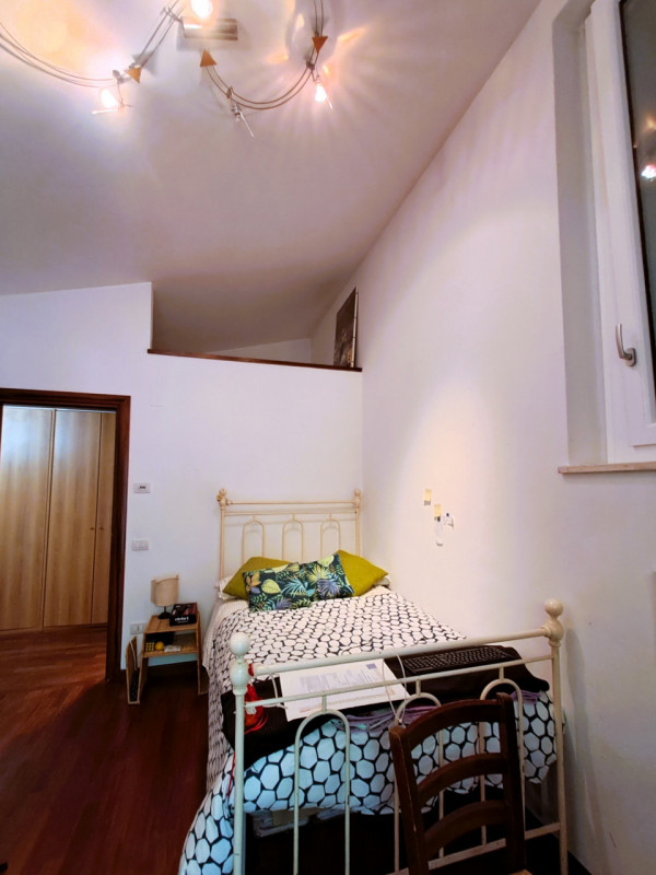 Immagine 20 di Villa in vendita  a Magione