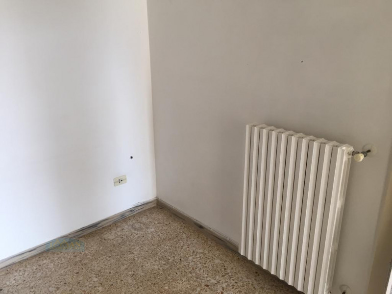 Immagine 5 di Appartamento in vendita  in via Mario Pagano a Ceglie Messapico