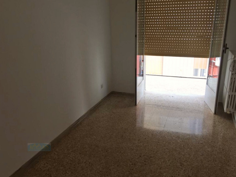 Immagine 6 di Appartamento in vendita  in via Mario Pagano a Ceglie Messapico