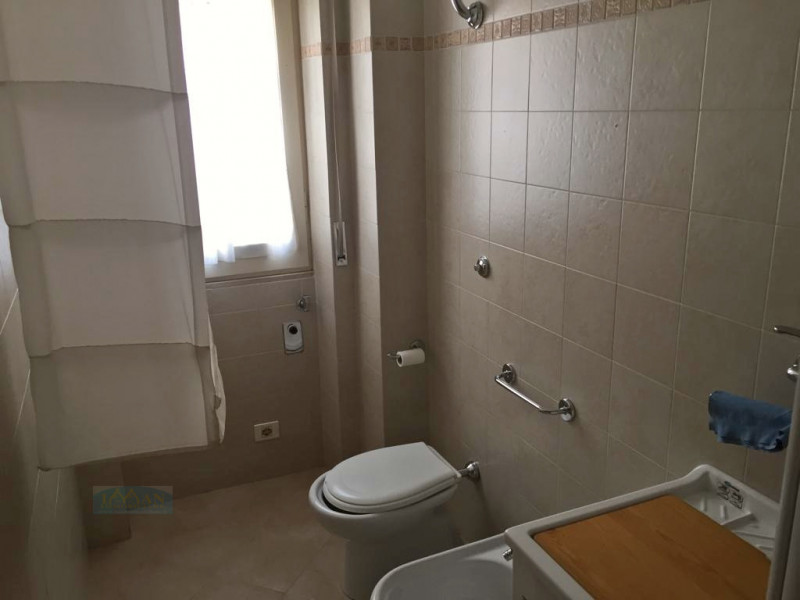 Immagine 8 di Appartamento in vendita  in via Mario Pagano a Ceglie Messapico