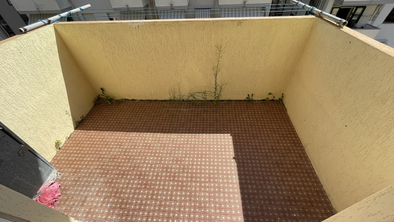 Immagine 8 di Appartamento in vendita  in Via Pigafetta a Chioggia