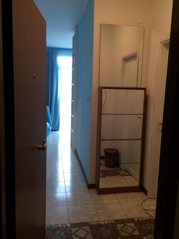 Foto annuncio 12