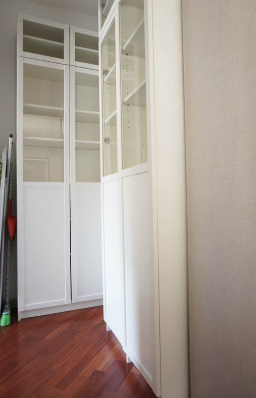 Immagine 7 di Appartamento in affitto  in Via al Serraglio 1 a Colorno