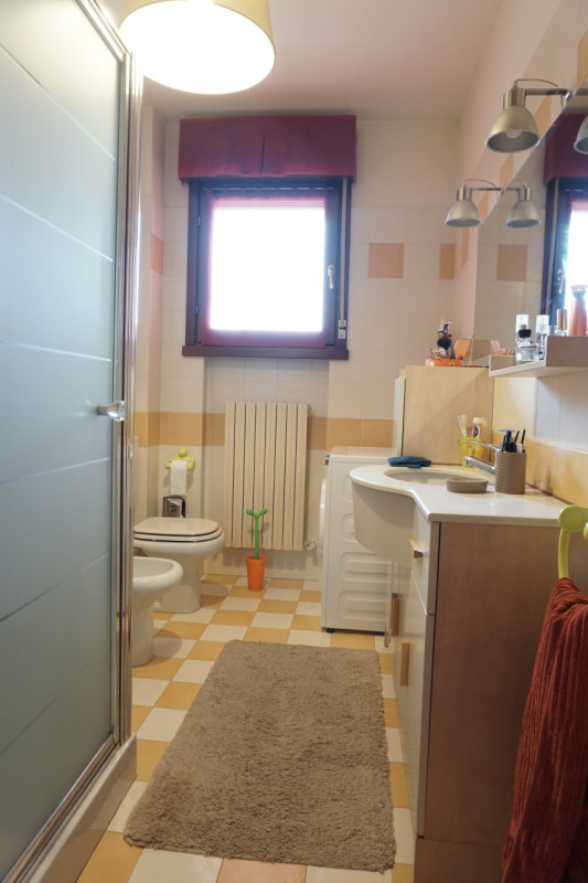 Immagine 17 di Appartamento in affitto  in Via Pertini 3 a Colorno