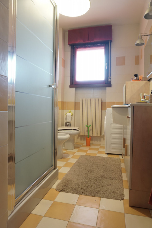 Immagine 18 di Appartamento in affitto  in Via Pertini 3 a Colorno