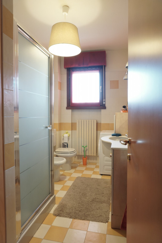 Immagine 19 di Appartamento in affitto  in Via Pertini 3 a Colorno