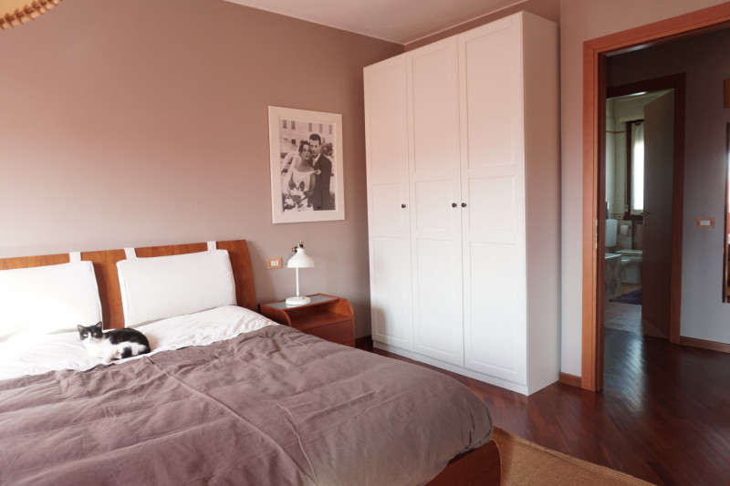 Immagine 20 di Appartamento in affitto  in Via Pertini 3 a Colorno