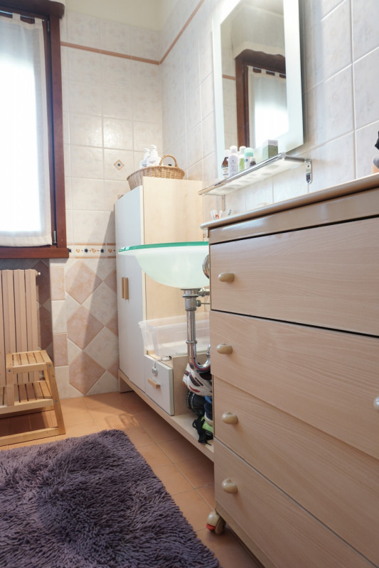 Immagine 23 di Appartamento in affitto  in Via Pertini 3 a Colorno