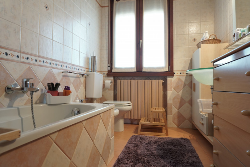 Immagine 24 di Appartamento in affitto  in Via Pertini 3 a Colorno