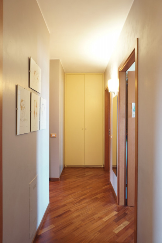 Immagine 27 di Appartamento in affitto  in Via Pertini 3 a Colorno