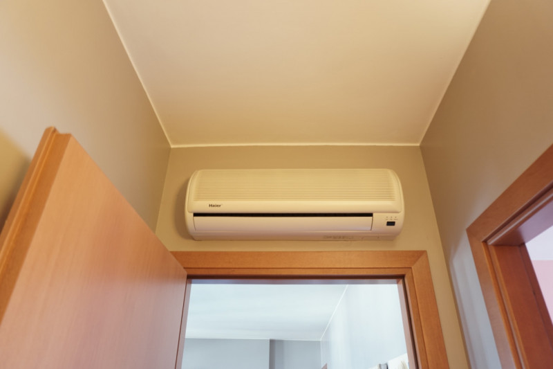 Immagine 28 di Appartamento in affitto  in Via Pertini 3 a Colorno