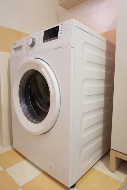 Immagine 29 di Appartamento in affitto  in Via Pertini 3 a Colorno