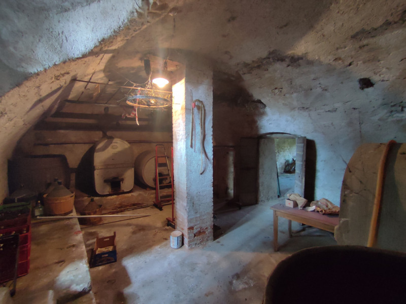 Immagine 13 di Rustico / casale in vendita  in Via 24 Maggio a Lonato del Garda