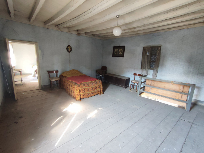 Immagine 14 di Rustico / casale in vendita  in Via 24 Maggio a Lonato del Garda