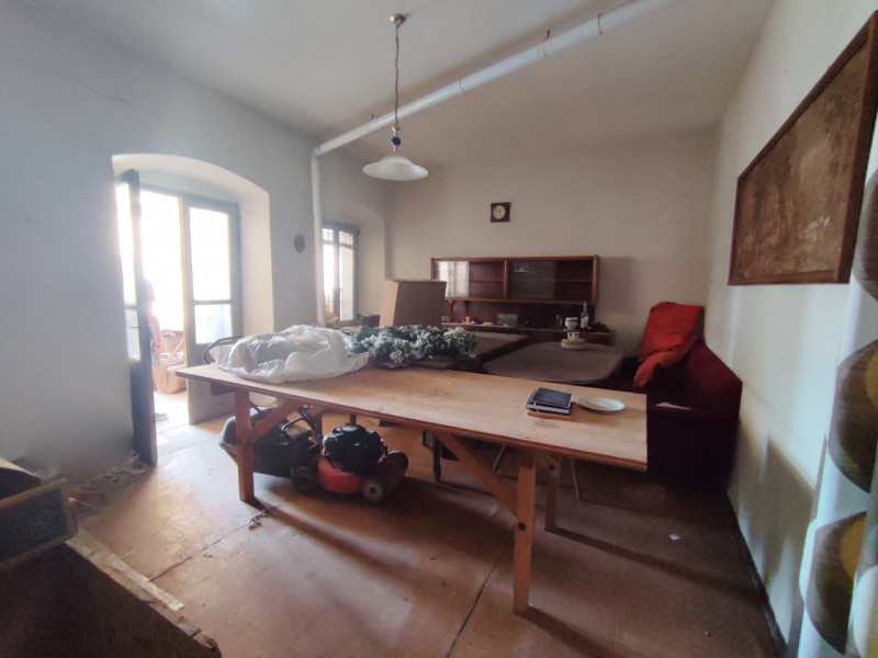 Immagine 15 di Rustico / casale in vendita  in Via 24 Maggio a Lonato del Garda