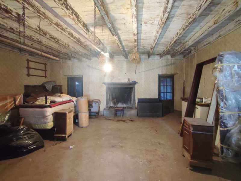 Immagine 17 di Rustico / casale in vendita  in Via 24 Maggio a Lonato del Garda