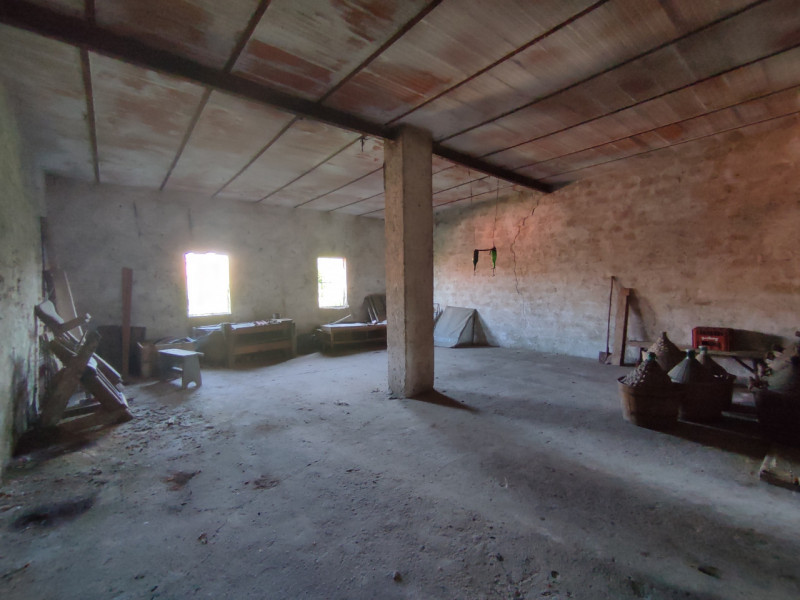 Immagine 18 di Rustico / casale in vendita  in Via 24 Maggio a Lonato del Garda