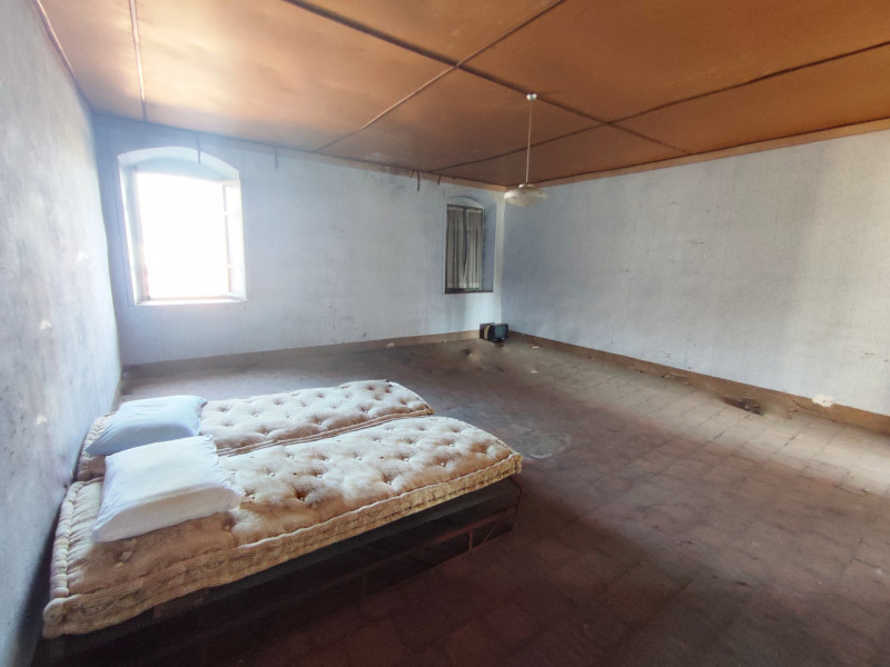 Immagine 25 di Rustico / casale in vendita  in Via 24 Maggio a Lonato del Garda