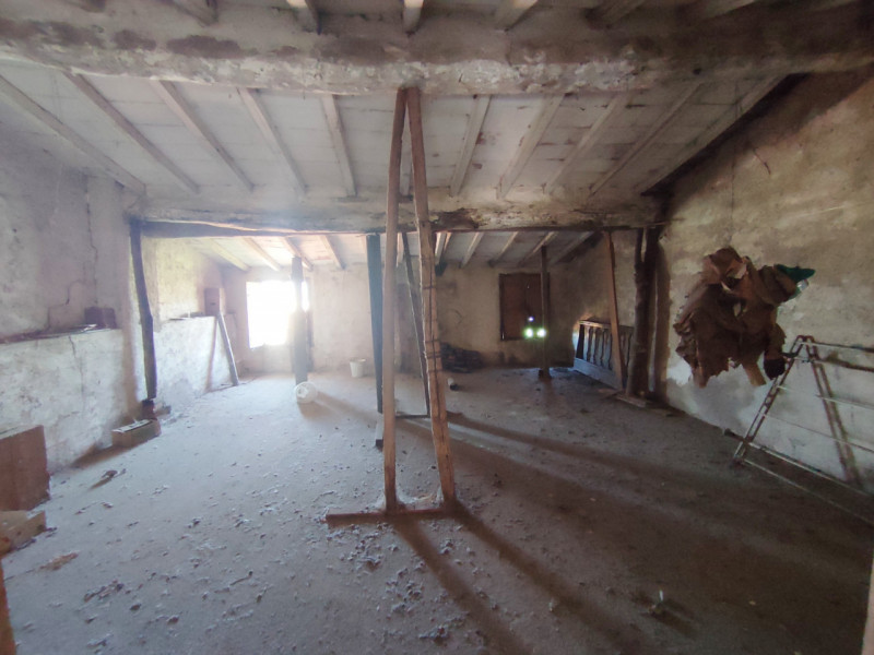 Immagine 27 di Rustico / casale in vendita  in Via 24 Maggio a Lonato del Garda