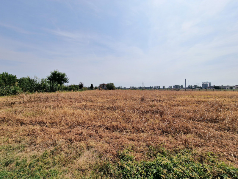 Immagine 2 di Casa indipendente in vendita  in VIA CHIESA DI PONSO a Ponso