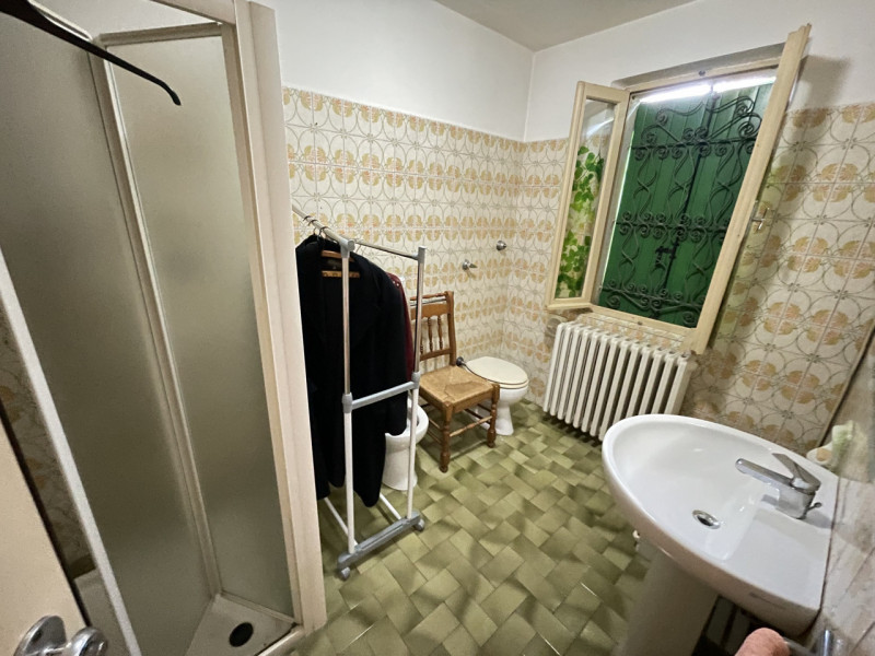 Immagine 7 di Casa indipendente in vendita  a Motteggiana