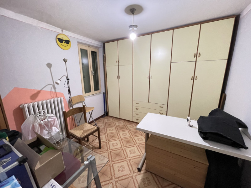 Immagine 11 di Casa indipendente in vendita  a Motteggiana