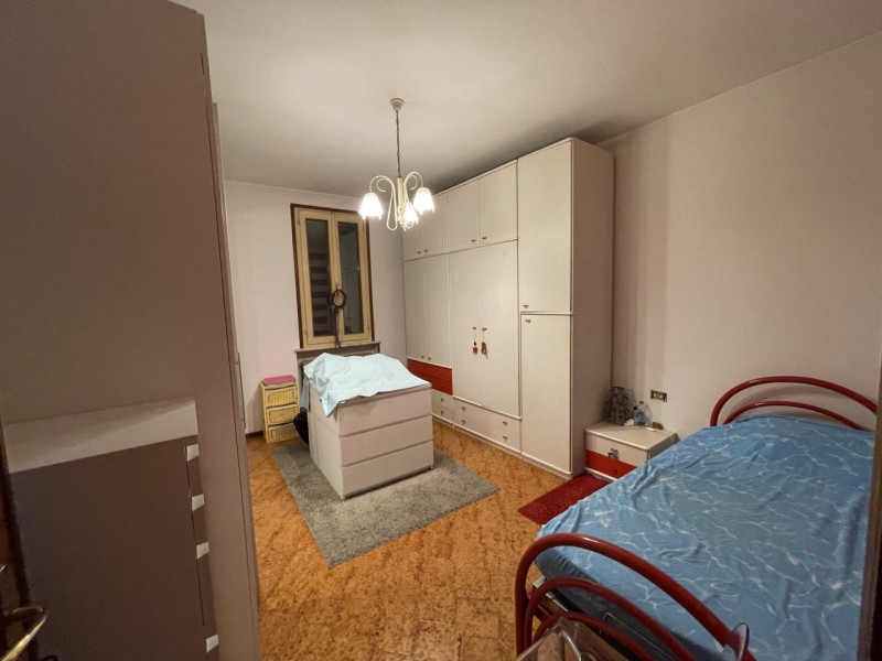 Immagine 25 di Casa indipendente in vendita  a Motteggiana