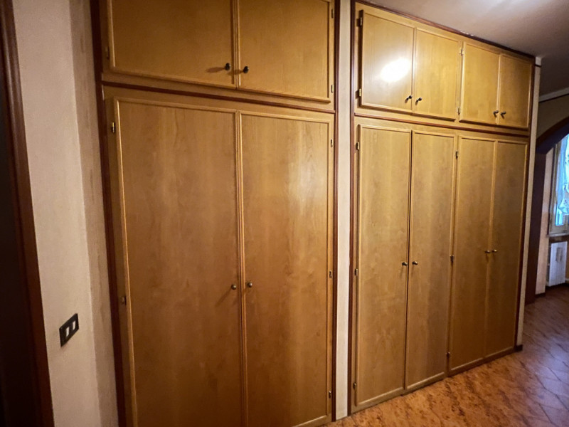 Immagine 27 di Casa indipendente in vendita  a Motteggiana