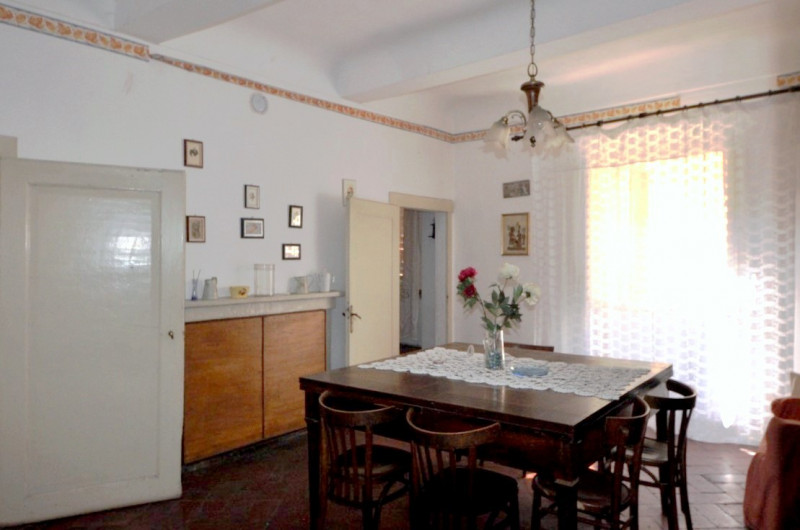 Immagine 1 di Casa indipendente in vendita  in Corso Italia a Laterina Pergine Valdarno