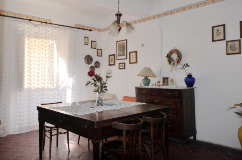 Immagine 2 di Casa indipendente in vendita  in Corso Italia a Laterina Pergine Valdarno