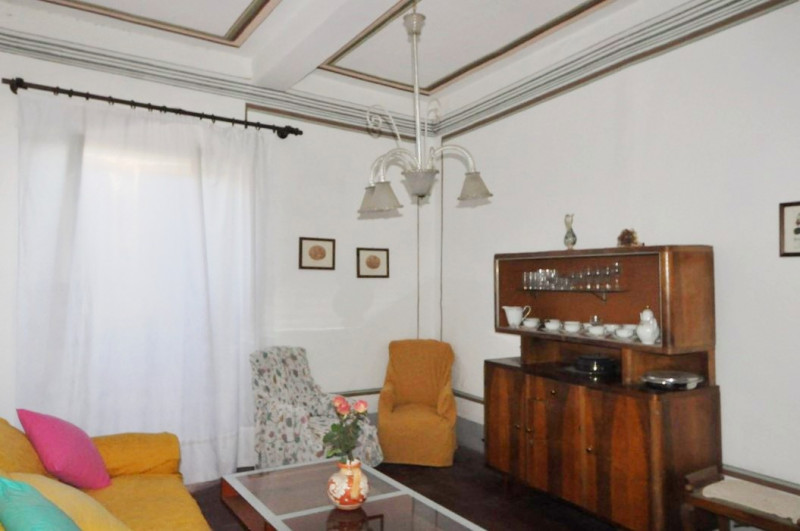 Immagine 4 di Casa indipendente in vendita  in Corso Italia a Laterina Pergine Valdarno