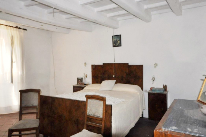 Immagine 5 di Casa indipendente in vendita  in Corso Italia a Laterina Pergine Valdarno