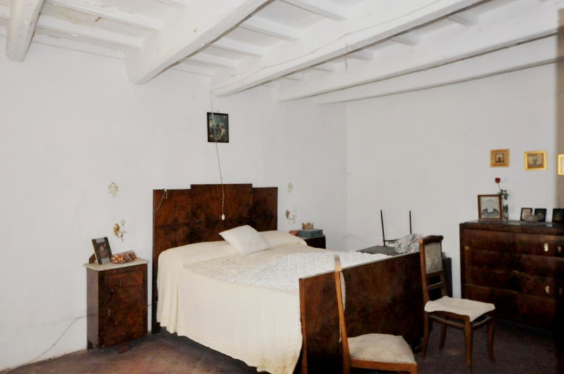 Immagine 6 di Casa indipendente in vendita  in Corso Italia a Laterina Pergine Valdarno