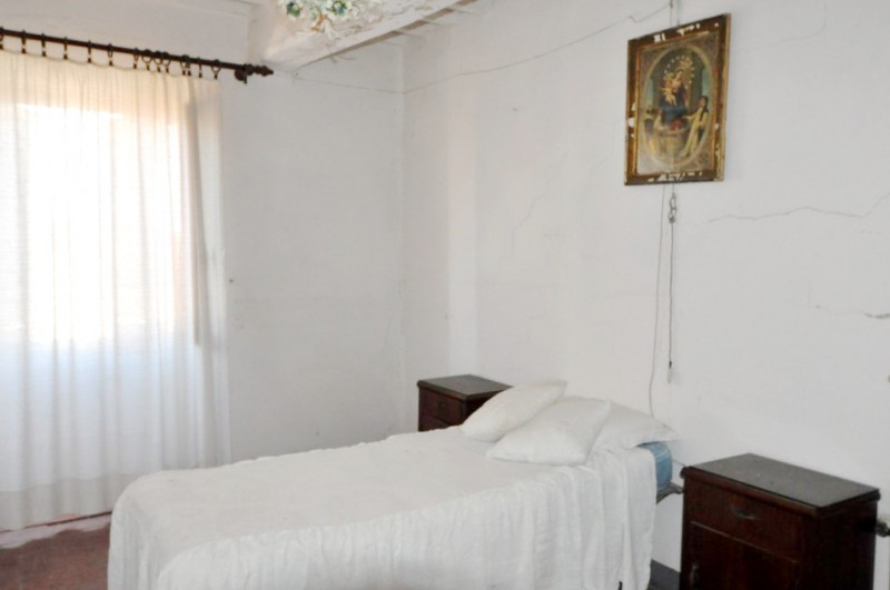 Immagine 7 di Casa indipendente in vendita  in Corso Italia a Laterina Pergine Valdarno