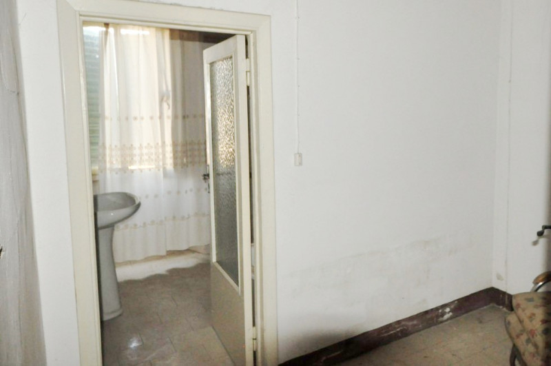 Immagine 8 di Casa indipendente in vendita  in Corso Italia a Laterina Pergine Valdarno