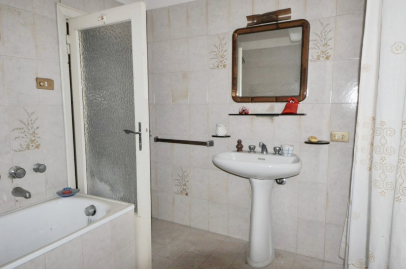 Immagine 9 di Casa indipendente in vendita  in Corso Italia a Laterina Pergine Valdarno