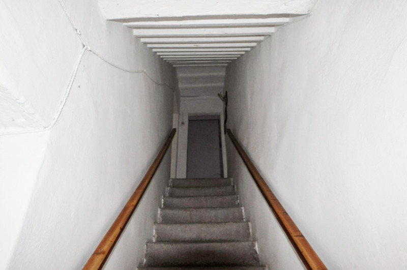 Immagine 10 di Casa indipendente in vendita  in Corso Italia a Laterina Pergine Valdarno