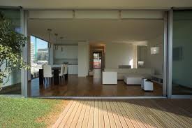 Immagine 3 di Appartamento in vendita  in via cavinazzo a Massanzago