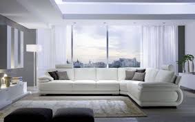 Immagine 5 di Appartamento in vendita  in via cavinazzo a Massanzago