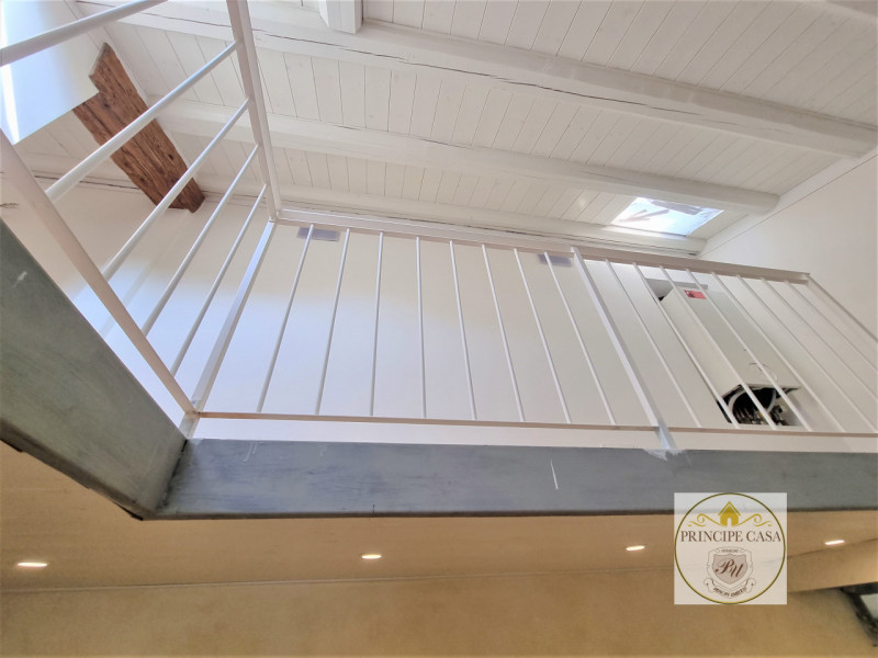 Immagine 12 di Villetta a schiera in vendita  in via zanchi a Este