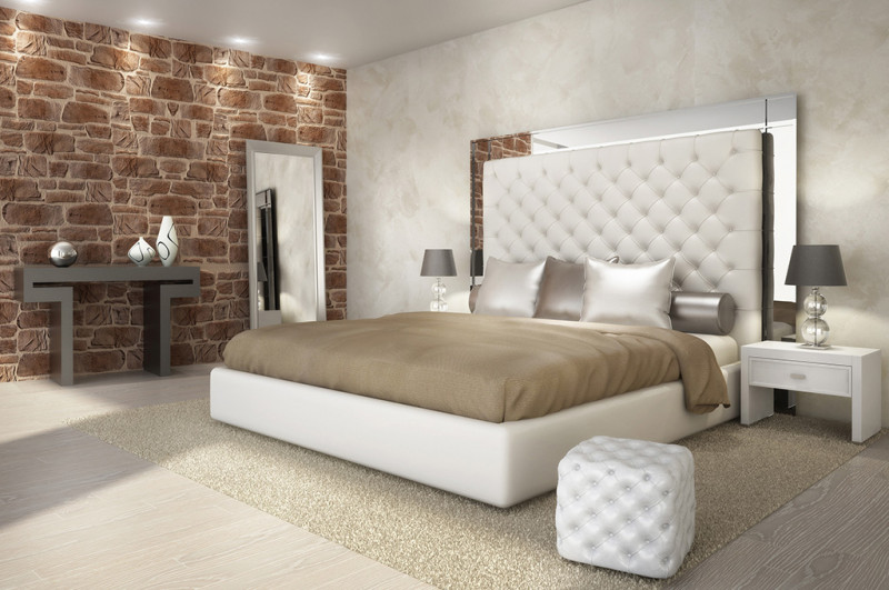 Immagine 7 di Attico in vendita  in via cavinazzo a Massanzago