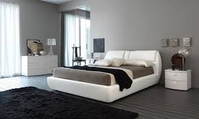 Immagine 8 di Attico in vendita  in via cavinazzo a Massanzago