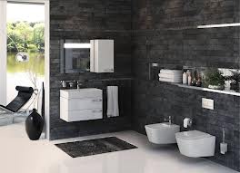 Immagine 10 di Attico in vendita  in via cavinazzo a Massanzago