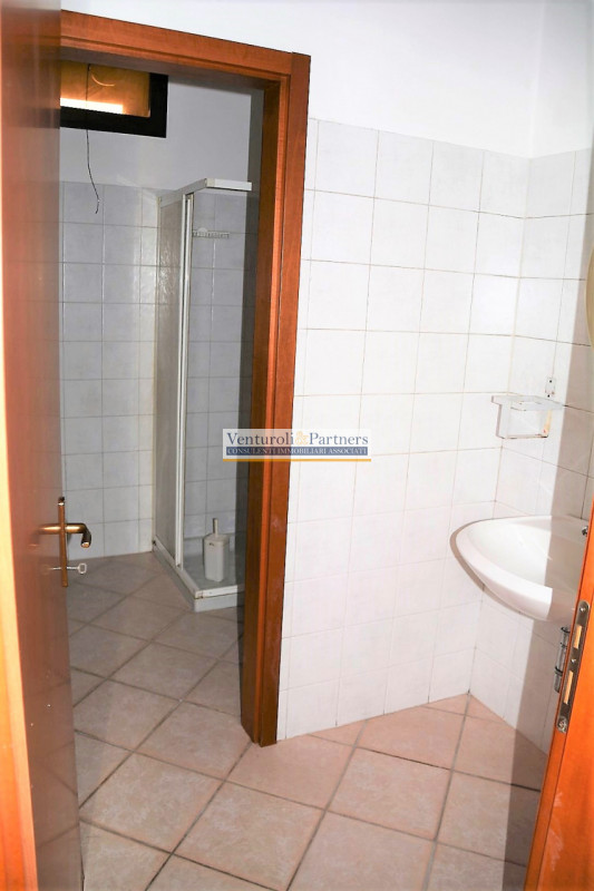 Immagine 5 di Capannone industriale in vendita  in via borello a Bedizzole