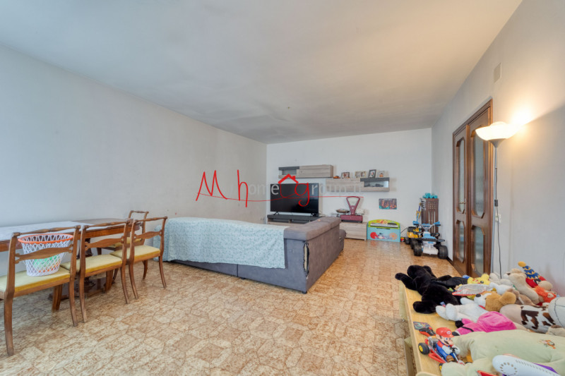 Immagine 2 di Appartamento in vendita  in Via San Giovanni da Verdara a Padova