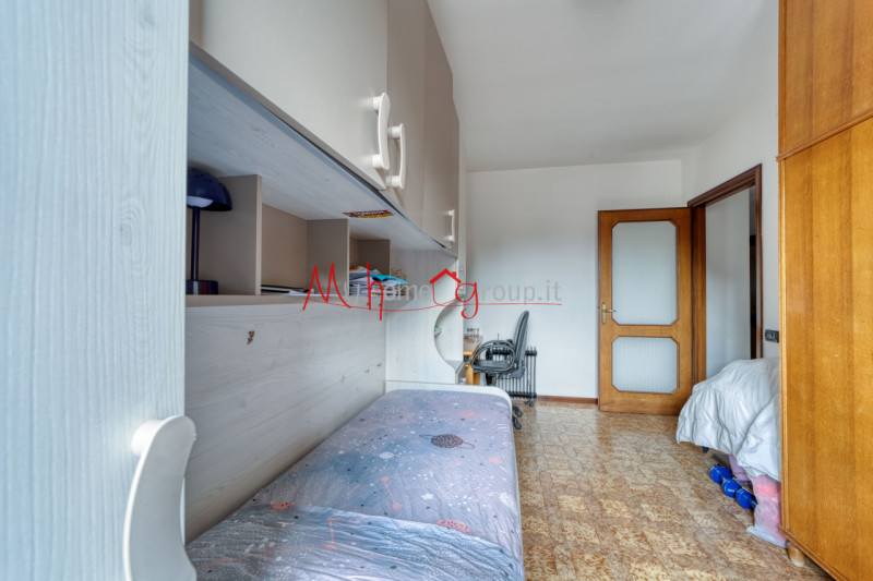 Immagine 10 di Appartamento in vendita  in Via San Giovanni da Verdara a Padova