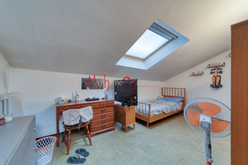 Immagine 15 di Appartamento in vendita  in Via San Giovanni da Verdara a Padova