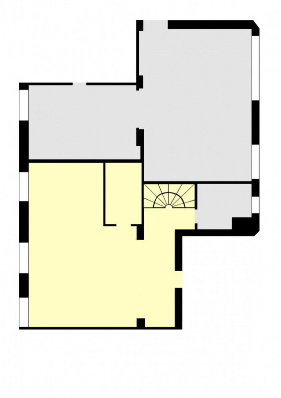 Immagine 2 di Negozio in vendita  a Bolzano