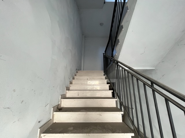 Immagine 8 di Capannone industriale in vendita  in Via Emilia Ovest 56/6 a Rubiera